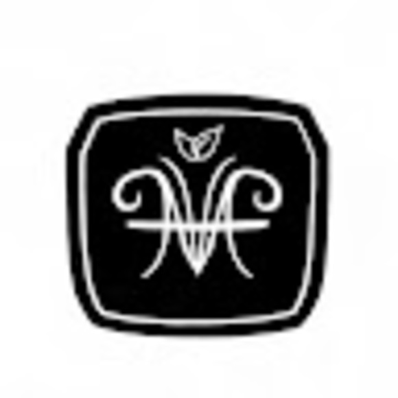 mshs_llc